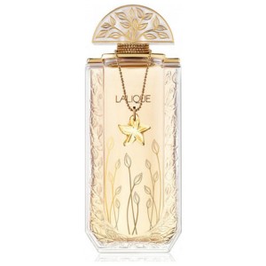 عطر ادکلن لالیک لیمیتد ادیشن | Lalique 20th Anniversary Limited Edition