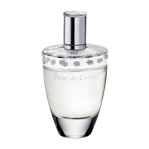عطر ادکلن لالیک فلور د کریستال | Lalique Fleur De Cristal