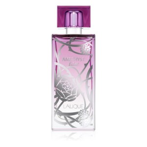 تستر اورجینال عطر لالیک آمیتیس اکلت | Lalique Amethyst Eclat