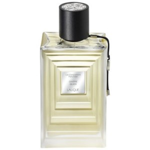 عطر ادکلن لالیک سیلور | Lalique Silver