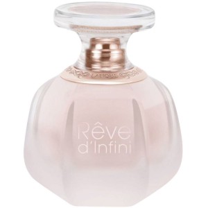 تستر اورجینال ادکلن لالیک ریو د اینفینی | Lalique Rеve d’Infini