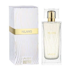 عطر ادکلن لالیک نیلانگ 2011 | Lalique Nilang 2011