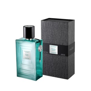 عطر ادکلن لالیک امپریال گرین سبز | Lalique Imperial Green