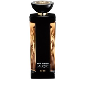 عطر ادکلن لالیک رز رویال | Lalique Rose Royale