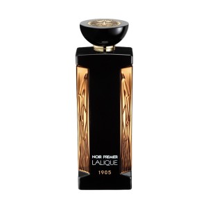 عطر ادکلن لالیک ترس آروماتیکس | Lalique Terres Aromatiques