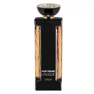 عطر ادکلن لالیک الگانس انیمال | Lalique Elegance Animale