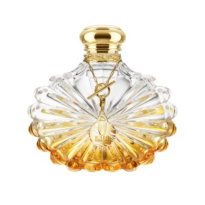 عطر ادکلن لالیک سولیل ویبرانت | Lalique Soleil Vibrant