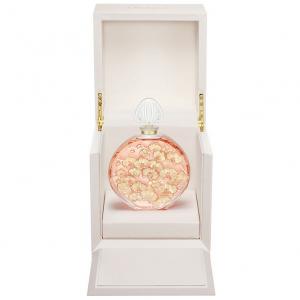 عطر ادکلن لالیک د لالیک ارکیده کریستال فلاکون | Lalique de Lalique Orchidee Crystal Flacon
