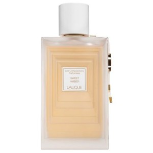 عطر ادکلن لالیک سوییت آمبر | Lalique Sweet Amber