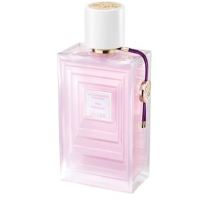 عطر ادکلن لالیک پینک پاردایس | Lalique Pink Paradise