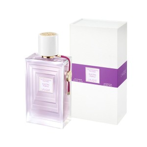 عطر ادکلن لالیک الکتریک پورپل | Lalique Electric Purple