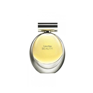 عطر ادکلن سی کی بیوتی | CK Beauty