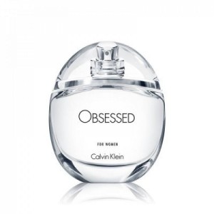 عطر ادکلن کالوین کلین آبسسد زنانه | Calvin Klein Obsessed for woman