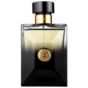 عطر ادکلن ورساچه پورهوم عود نویر | Versace Pour Homme Oud Noir