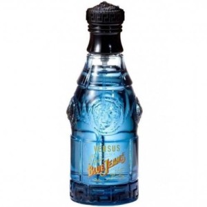 عطر ادکلن ورساچه بلو جینز | Versace Blue Jeans