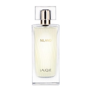 عطر ادکلن لالیک نیلانگ 2011 | Lalique Nilang 2011