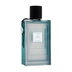 عطر ادکلن لالیک امپریال گرین سبز | Lalique Imperial Green