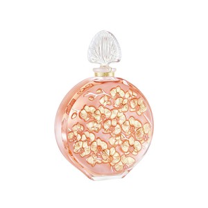 عطر ادکلن لالیک د لالیک ارکیده کریستال فلاکون | Lalique de Lalique Orchidee Crystal Flacon