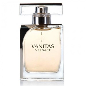 عطر ادکلن ورساچه ونیتاس | Versace Vanitas
