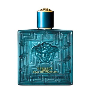 عطر ورساچه اروس مردانه 200میل | Versace Eros 200ml