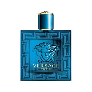 عطر ادکلن ورساچه اروس مردانه | Versace Eros