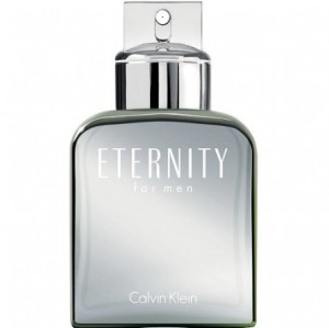 عطر ادکلن سی کی اترنیتی 25 انیورساری ادیشن مردانه | CK Eternity 25th Anniversary Edition for men