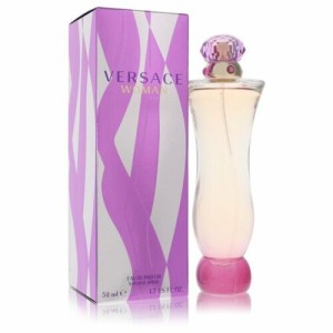 عطر ادکلن ورساچه زنانه | Versace Woman
