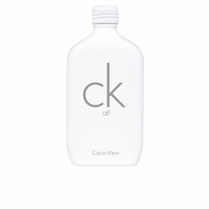 عطر ادکلن کالوین کلین سی کی آل | Calvin Klein CK All