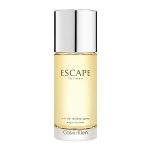 عطر ادکلن سی کی اسکیپ مردانه | CK Escape for men