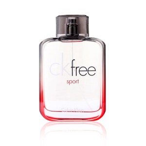 عطر ادکلن سی کی فری اسپرت | CK Free Sport