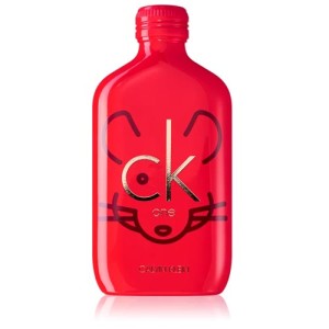 عطر ادکلن سی کی وان چاینیز نیو یر ادیشن | CK One Chinese New Year Edition