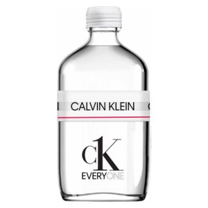عطر ادکلن کالوین کلین سی کی اوری وان | Calvin Klein CK Everyone