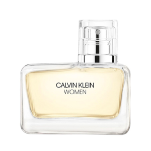 عطر ادکلن کالوین کلین وومن ادو تویلت | Calvin Klein Women EDT