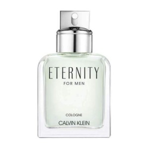 عطر ادکلن کالوین کلین اترنیتی کلون مردانه | Calvin Klein Eternity Cologne For Men