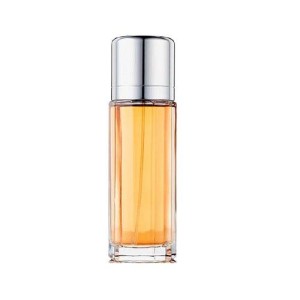 عطر ادکلن کالوین کلین سی کی اسکیپ زنانه | Calvin Klein CK Escape for women