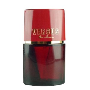 عطر ادکلن ورساچه ورسوس دونا | Versace Versus Donna