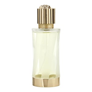 عطر ادکلن ورساچه سدرات د دیامانت | Versace Cédrat de Diamante