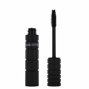 ریمل کلامیکس اکستریم نارس  Climax Extreme NARS