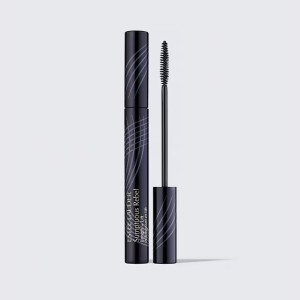 ریمل استی لادر مدل Sumptuous Rebel Length + Lift Mascara