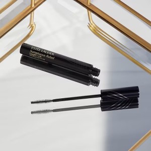 ریمل استی لادر مدل Sumptuous Rebel Length + Lift Mascara