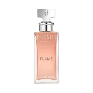 عطر ادکلن کالوین کلین اترنیتی فلیم زنانه | Calvin Klein Eternity Flame For Women