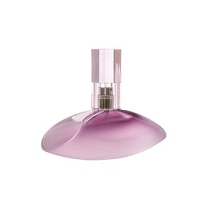 عطر ادکلن سی کی ایفوریا بلوسوم | CK Euphoria Blossom