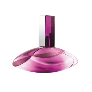 عطر ادکلن سی کی فوربیدن ایفوریا | CK Forbidden Euphoria