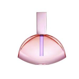 عطر ادکلن سی کی اندلس ایفوریا | CK Endless Euphoria