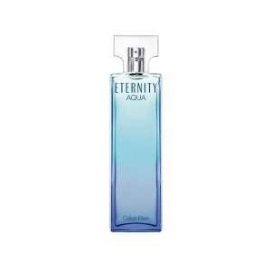 عطر ادکلن سی کی اترنتی آکوا زنانه | CK Eternity Aqua