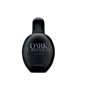عطر ادکلن سی کی دارک آبسشن | CK Dark Obsession