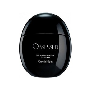 عطر ادکلن کالوین کلین آبسسد اینتنس زنانه | Calvin Klein Obsessed for Women Intense