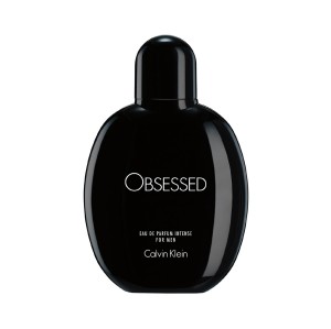 عطر ادکلن کالوین کلین آبسسد اینتنس مردانه | Calvin Klein Obsessed for Men Intense