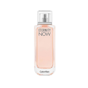 عطر ادکلن سی کی اترنیتی ناو زنانه | CK Eternity Now For Women