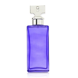 عطر ادکلن کالوین کلین اترنیتی پورپل ارکید | Calvin Klein Eternity Purple Orchid